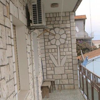 Apartment Ivy Trogir (4)