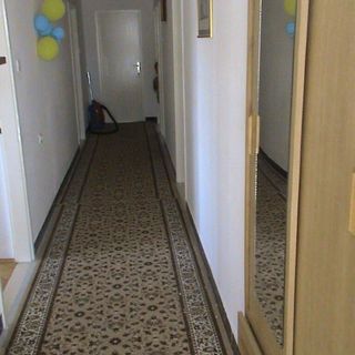 Apartment Ivy Trogir (5)