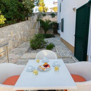 Apartments Jasna Malinska (4)