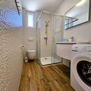 Apartment Isabella Njivice (5)