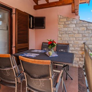 Apartment Vujic Vir II (2)