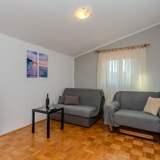 Apartment Vujic Vir II (3)