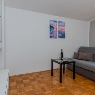 Apartment Vujic Vir II (4)