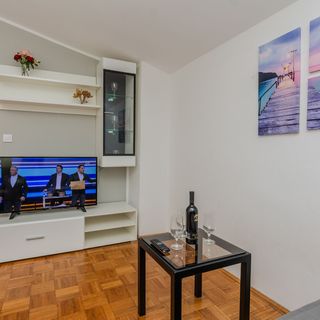 Apartment Vujic Vir II (5)