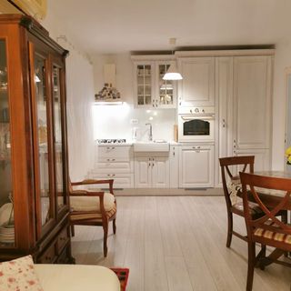 Apartment Kline Makarska (2)