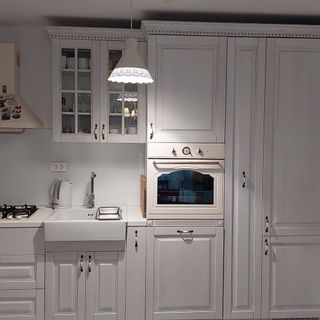 Apartment Kline Makarska (3)