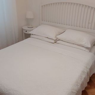 Apartment Kline Makarska (4)