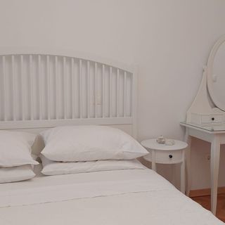 Apartment Kline Makarska (5)