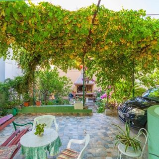 Apartments Tomislava Makarska (2)