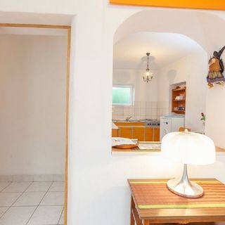 Apartments Tomislava Makarska (5)