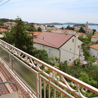 Apartment Tomi Hvar (5)