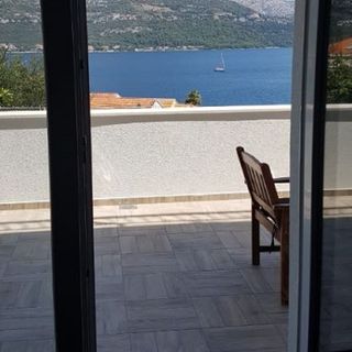 Apartment Marina Korcula (5)