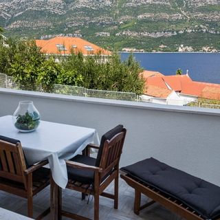 Apartment Marina Korcula (3)