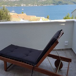 Apartment Marina Korcula (4)