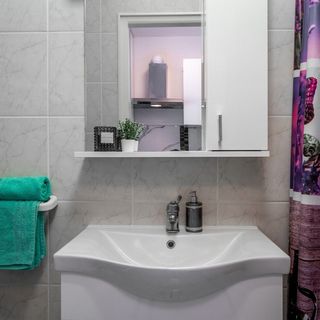 Apartment Simic Vir II (5)