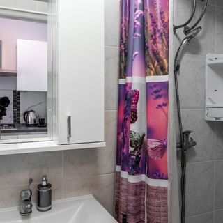 Apartment Simic Vir II (4)