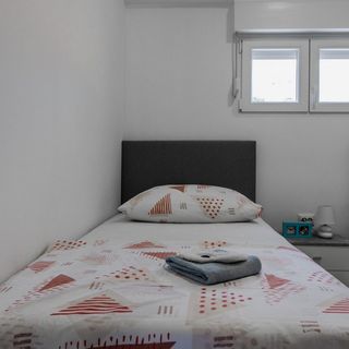 Apartments Kristija Vir II (5)