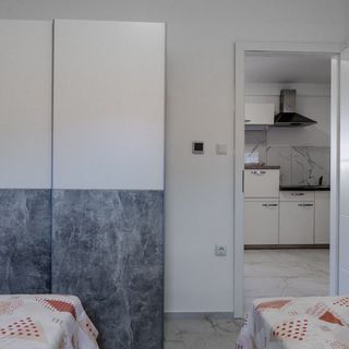 Apartments Kristija Vir II (4)