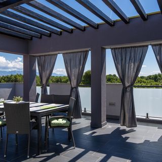 Apartments Zilajkovic Vir II (5)