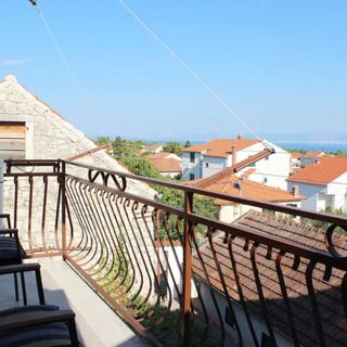 Apartments Lucia Supetar (5)