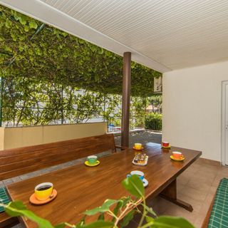 Apartments Dolo Makarska (2)