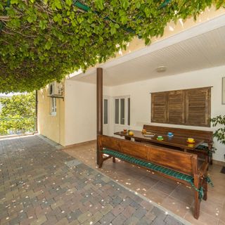 Apartments Dolo Makarska (3)