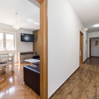 Apartments Dolo Makarska (5)