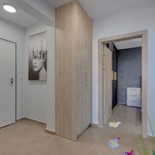 Apartment Ivana Makarska II (5)