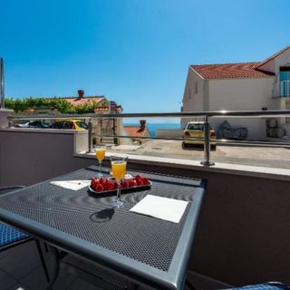 Apartments Stane Cavtat (5)