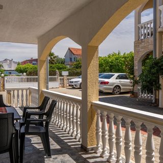 Apartments Tusla Vir (5)