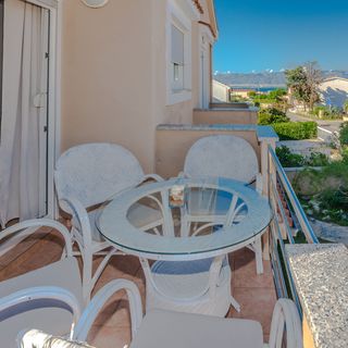 Apartment Nikolic Vir II (4)