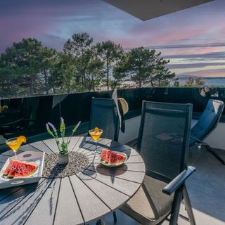 Apartments Fil Cosic Vir II (4)