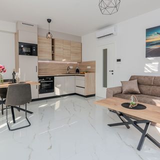 Apartments Fil Cosic Vir II (5)
