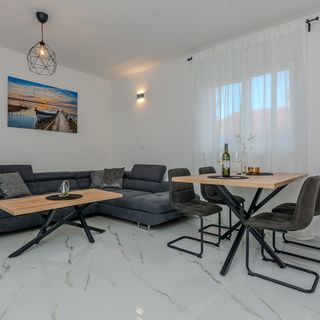 Apartments Fil Cosic Vir II (5)