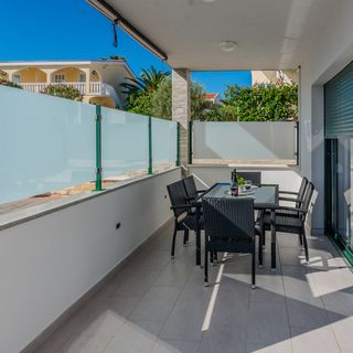 Apartment Marovic Vir II (3)