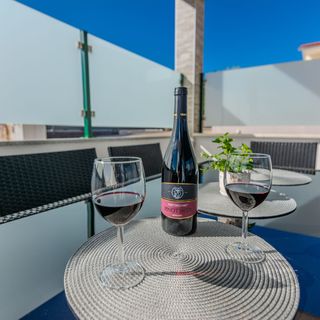 Apartment Marovic Vir II (5)