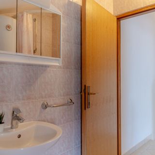 Apartments Bozena Vir (5)