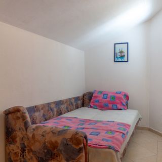 Apartments Bozena Vir (4)