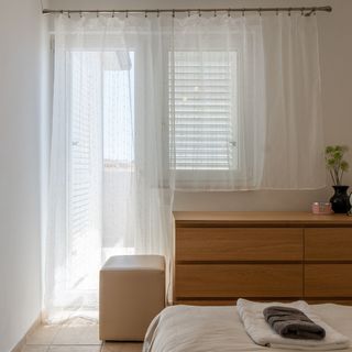 Apartment Maria's Perla Vir II (5)