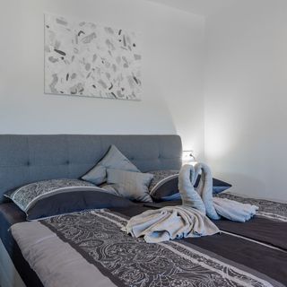 Apartment Diamond Vir II (5)