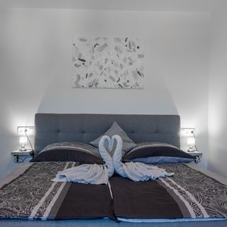 Apartment Diamond Vir II (4)