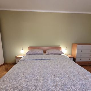 Apartment Kauric Malinska (4)