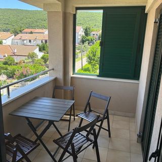 Apartment Tara Punat (5)