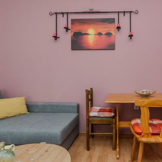 Apartment Jozanovic Vir II (5)