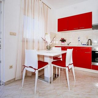 Apartments Perinic Vrsi II (5)