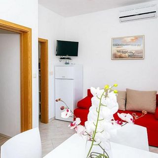 Apartments Perinic Vrsi II (3)
