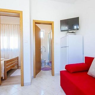 Apartments Perinic Vrsi II (4)