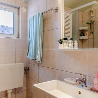 Apartment Straza Sun Vir II (5)