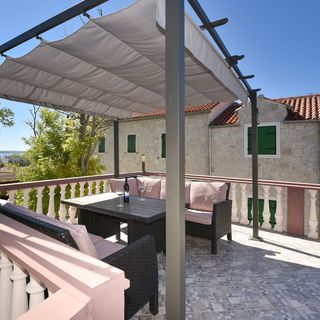 Apartments Ledinko Privlaka (3)