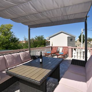 Apartments Ledinko Privlaka (2)